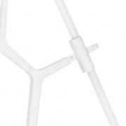 Подвесная люстра Lightstar Struttura 742066