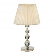 Настольная лампа Omnilux Foro OML-86304-01