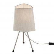 Настольная лампа Maytoni Comfort MOD008TL-01N