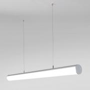 Подвесной светодиодный светильник Elektrostandard Radian 360led 40W 4200K LTB25 4690389122156
