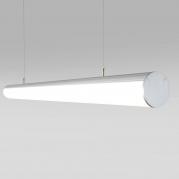 Подвесной светодиодный светильник Elektrostandard Radian 360led 40W 4200K LTB25 4690389122156