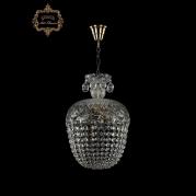 Подвесной светильник ArtClassic 14.02.5.d30.Br