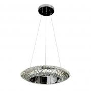 Подвесной светодиодный светильник Omnilux Creto OML-03603-44