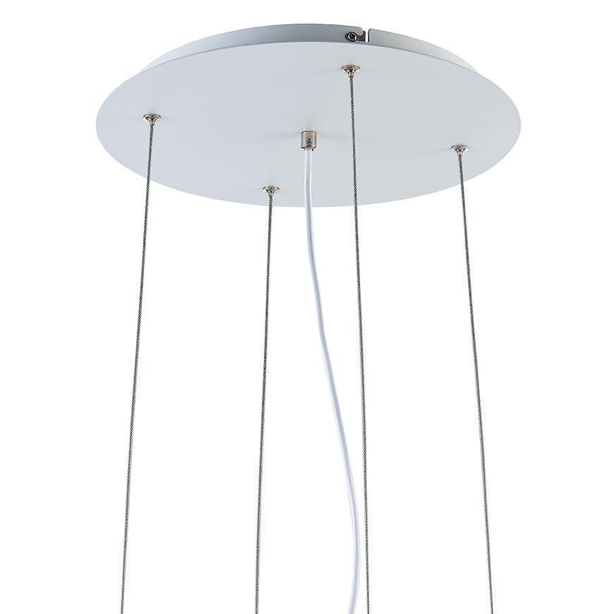 Подвесной комплект Donolux Kit hanging X C111052/1 D800