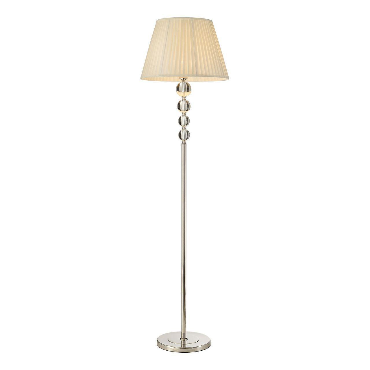 Торшер Omnilux Foro OML-86305-01