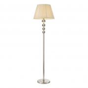 Торшер Omnilux Foro OML-86305-01
