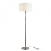 Торшер Maytoni Alicante MOD014FL-01N