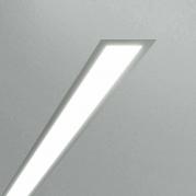 Встраиваемый светодиодный светильник Elektrostandard LSG-03-5 103-16-3000-MS 4690389129032