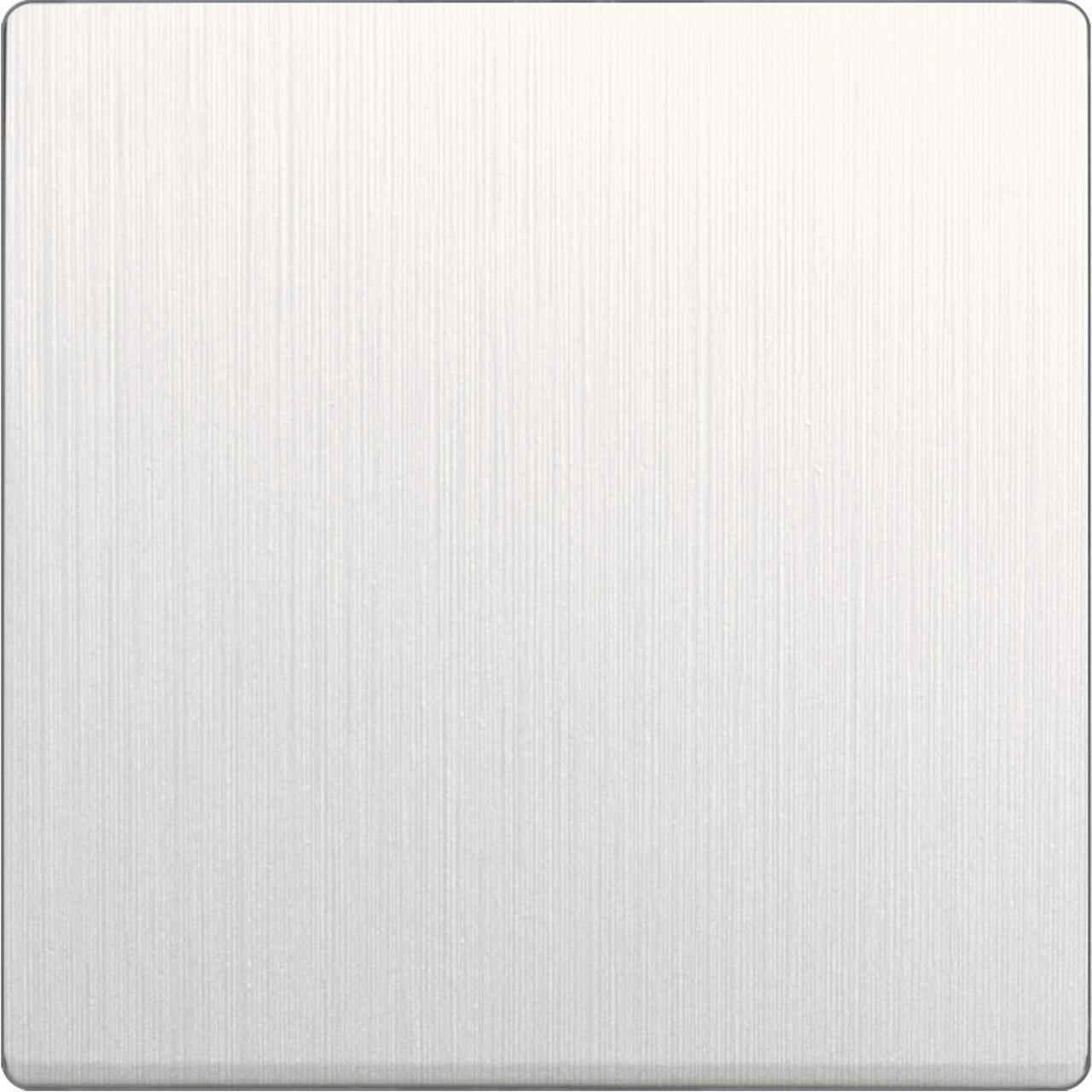 Клавиша для выключателя перекрестного перламутровый рифленый WL13-SW-1G-C-CP 4690389124396