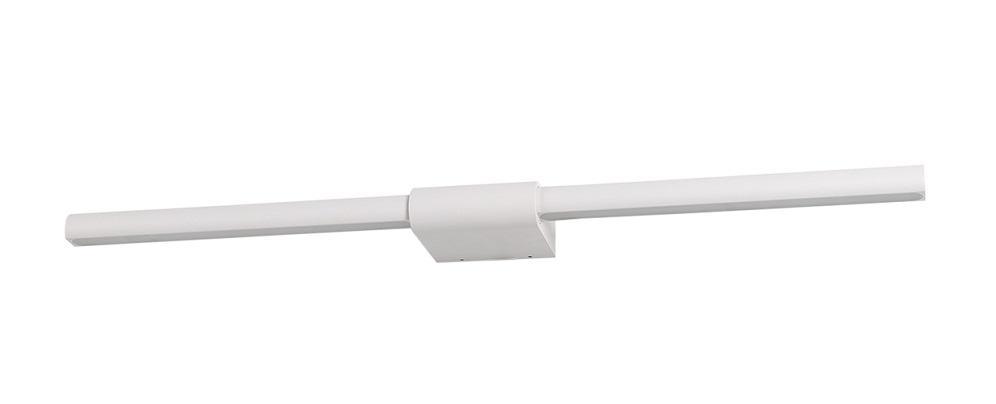 Подсветка для картин Crystal Lux CLT 022W WH