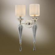 Бра Omnilux Cipressi OML-86801-02