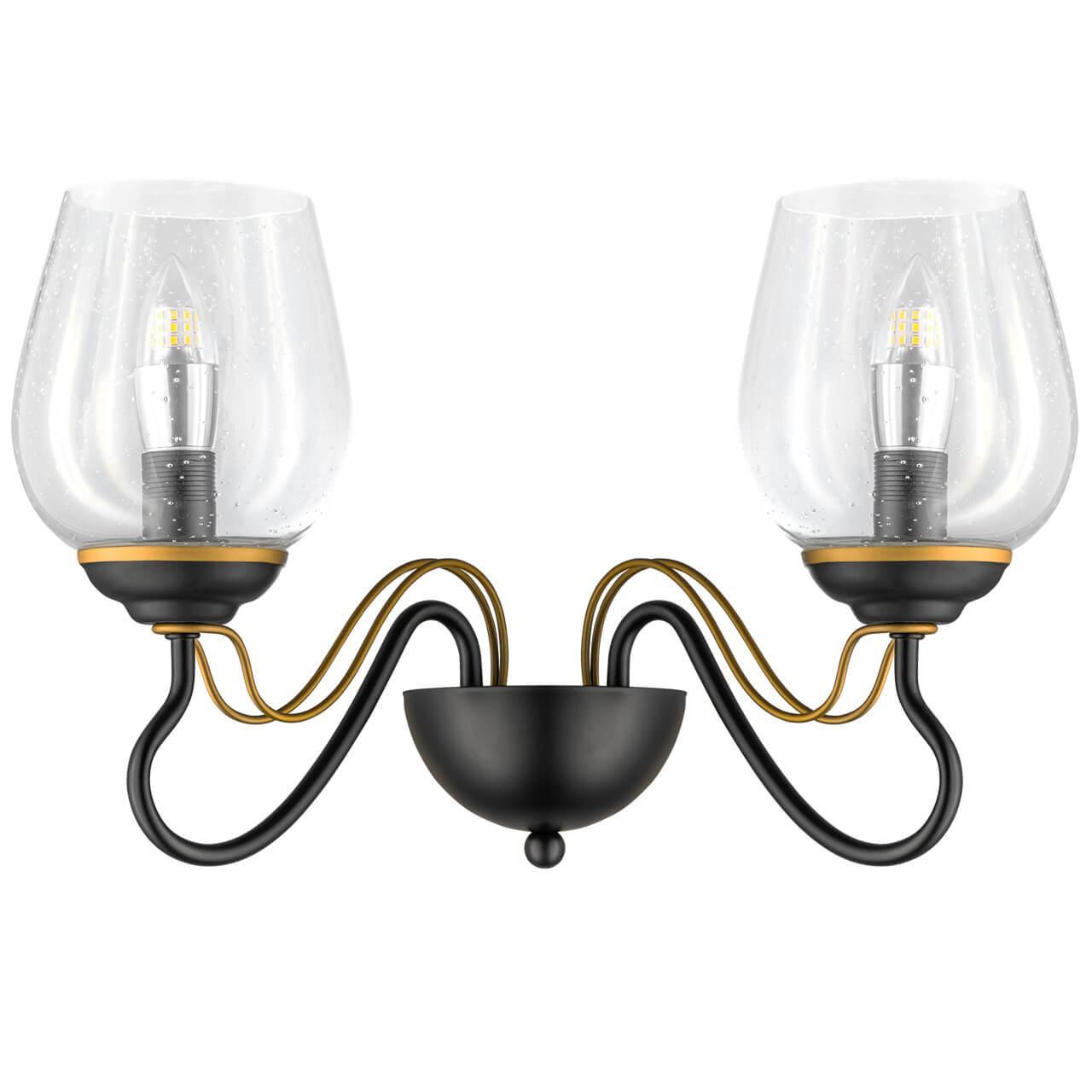 Бра Lightstar Bolla 734627