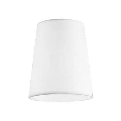 Абажур Newport 3240/S Белый гладкий к 3240/S