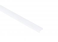 Квадратный матовый рассеиватель для профиля Donolux DL18508 PMMA 18508 SQ