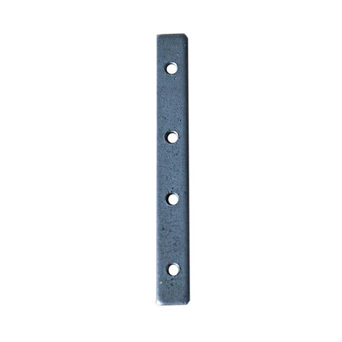 Угловое соединение для подвесного профиля Donolux 180° Connector 180