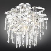 Потолочная люстра Omnilux Cerreto OML-85007-11