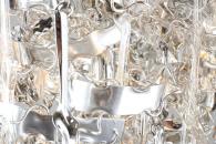 Потолочная люстра Omnilux Cerreto OML-85007-11