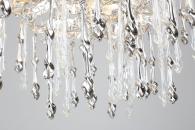 Потолочная люстра Omnilux Cerreto OML-85007-11