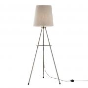 Торшер Maytoni Comfort MOD008FL-01N