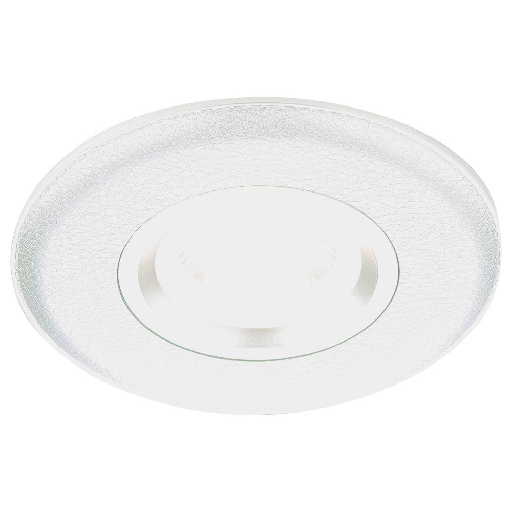 Встраиваемый светильник Ambrella light Classic P2340 W