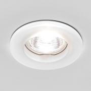 Встраиваемый светильник Ambrella light Desing D2240 W