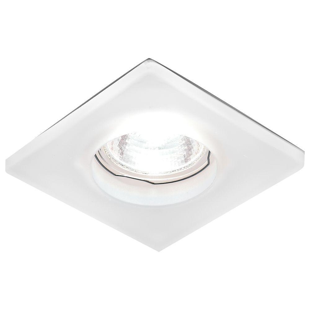 Встраиваемый светильник Ambrella light Desing D2250 W