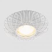 Встраиваемый светильник Ambrella light Desing D4467 W