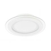 Встраиваемый светодиодный светильник Ambrella light Led Downlight 302063