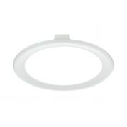 Встраиваемый светодиодный светильник Ambrella light Present 300156