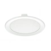 Встраиваемый светодиодный светильник Ambrella light Present 300154