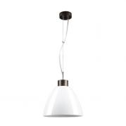 Подвесной светильник Spot Light Tumulo 9854076