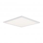 Потолочный светодиодный светильник Globo Rosi 41604D2F
