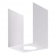 Рамка декоративная Novotech Legio 370502