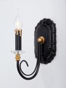Бра Vitaluce V1722/1A