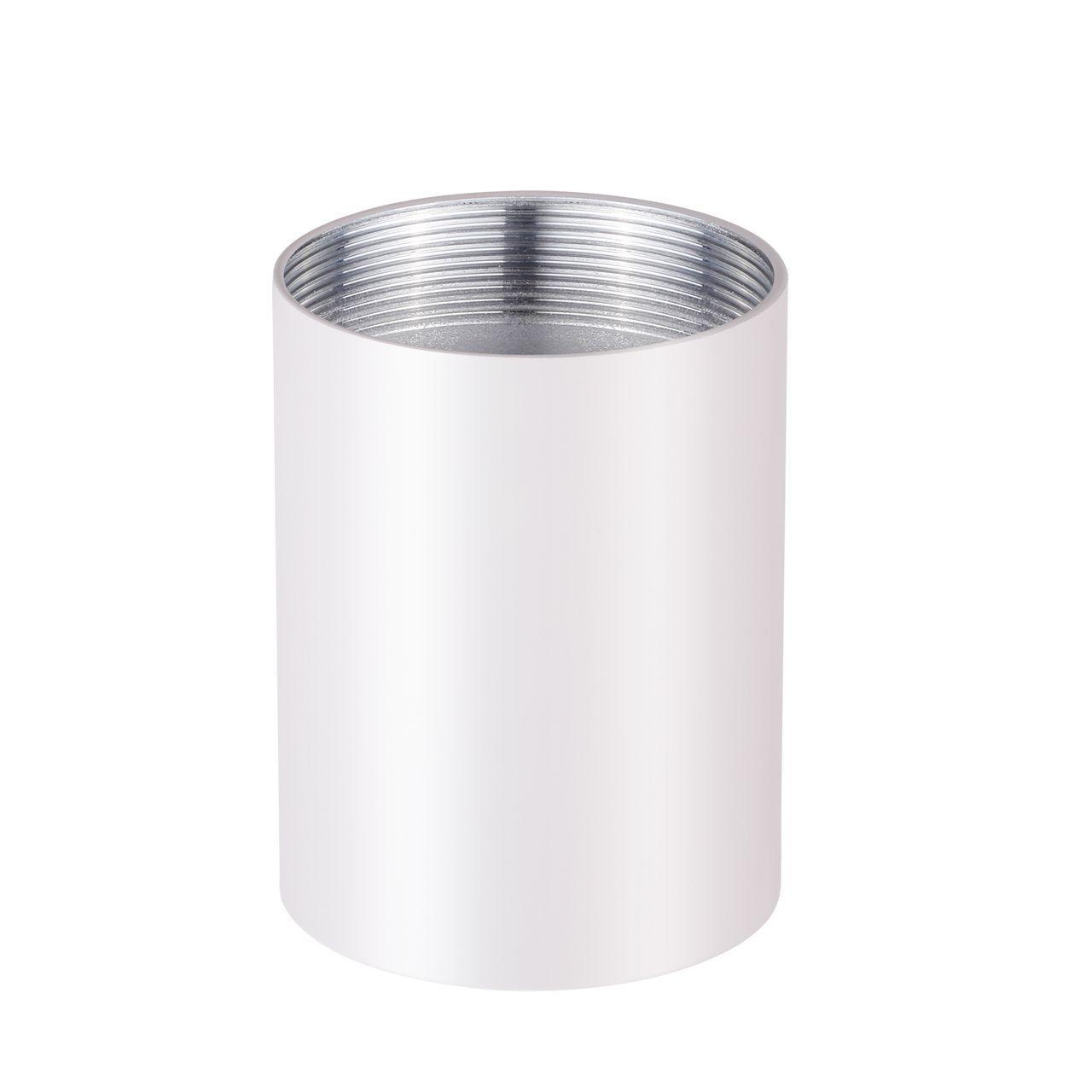 Плафон Novotech Unite 370519