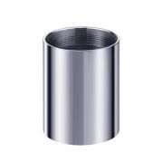Плафон Novotech Unite 370521