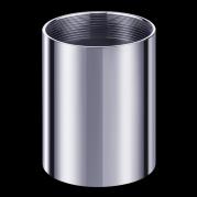 Плафон Novotech Unite 370521