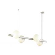 Подвесная люстра Odeon Light Alta 4097/4