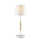 Настольная лампа Odeon Light Nicola 4111/1T