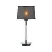 Настольная лампа Odeon Light Loka 4159/1T