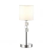 Настольная лампа Odeon Light Pavia 4113/1T