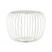 Настольная лампа Odeon Light Ulla 4105/7TL