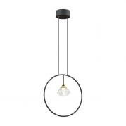 Подвесной светильник Odeon Light Arco 4100/1