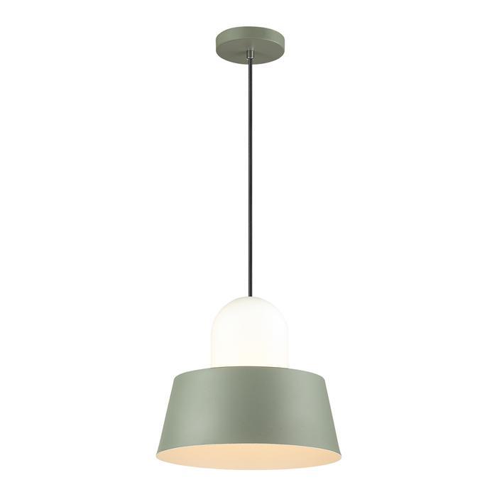 Подвесной светильник Odeon Light Alur 4142/1