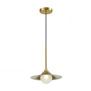 Подвесной светильник Odeon Light Barolo 4155/7L