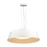 Подвесной светильник Odeon Light Sapia 4157/5