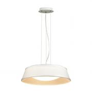 Подвесной светильник Odeon Light Sapia 4157/3