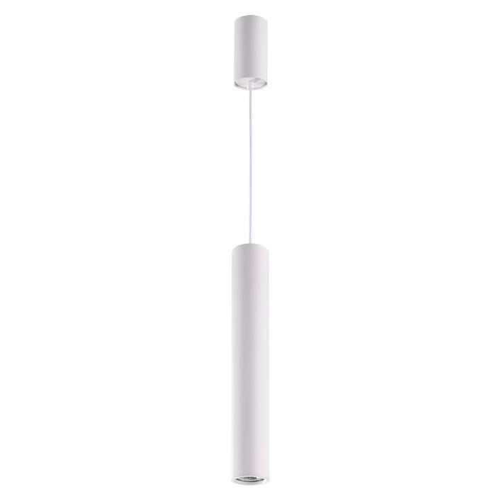 Подвесной светильник Odeon Light Vincere 3879/1CA