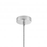 Подвесной светильник Favourite Corruga 2187-1P