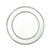 Потолочный светодиодный светильник Odeon Light Selena 4627/48CL